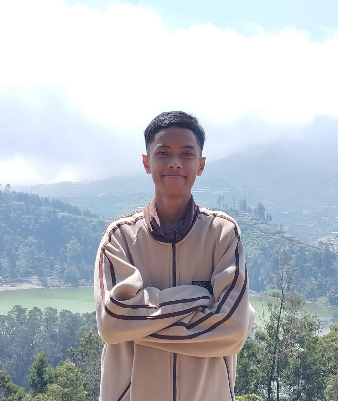 ignatio profile picture